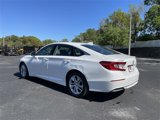 Used 2020 Honda Accord LX image 6
