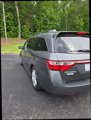 Used 2013 Honda Odyssey Touring image 6