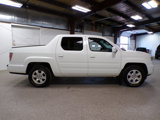 Used 2013 Honda Ridgeline RTS image 6