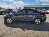 Used 2014 Chevrolet Cruze LT w/ All-Star Edition image 6