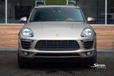 Used 2017 Porsche Macan S image 6