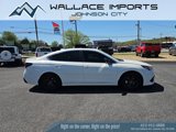 Certified 2022 Subaru Legacy 2.5i Sport w/ Popular Package #3 image 4