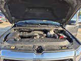 Used 2019 RAM 1500 Big Horn image 5