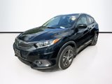 Used 2022 Honda HR-V EX image 3