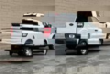 Used 2021 Ford F150 XL w/ Equipment Group 101A High image 4