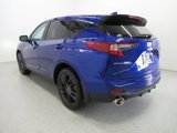 Certified 2019 Acura RDX A-Spec image 4