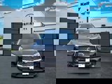 Certified 2022 INFINITI QX50 Essential image 2