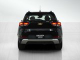 Used 2021 Chevrolet TrailBlazer LT w/ Sun and Liftgate Package image 4