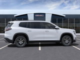 New 2025 GMC Acadia Elevation image 5