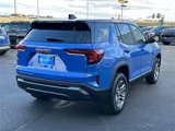 New 2025 GMC Terrain Elevation image 2