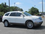 Used 2008 Buick Enclave CXL w/ Entertainment Package #1 image 2