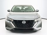 Used 2024 Nissan Sentra SV image 2