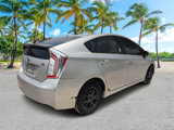 Used 2014 Toyota Prius Two image 3