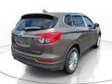 Used 2017 Buick Envision Preferred image 5