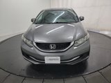 Used 2013 Honda Civic LX image 2