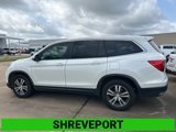 Used 2017 Honda Pilot EX-L image 3