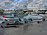 Used 2012 Subaru Impreza 2.0i Sport Premium image 3