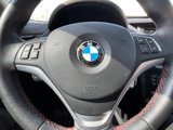 Used 2014 BMW X1 sDrive28i image 5