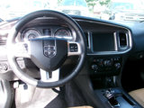 Used 2012 Dodge Charger SXT Plus image 6