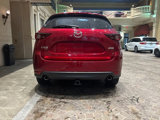 Used 2019 MAZDA CX-5 Touring image 4