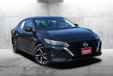 Used 2024 Nissan Sentra SV image 2
