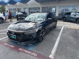 Used 2022 Honda Accord Sport Special Edition image 2