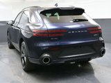 New 2025 Genesis GV70 3.5T Sport w/ Sport Prestige Package image 4