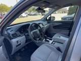 Used 2020 Honda Pilot EX image 3