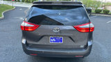 Used 2016 Toyota Sienna XLE image 6