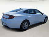 Used 2022 Hyundai Sonata SE image 5