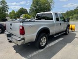 Used 2010 Ford F250 XL image 3