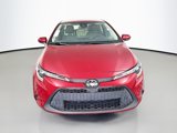Used 2022 Toyota Corolla LE image 2
