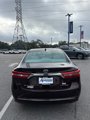Used 2017 Toyota Avalon Limited image 4