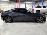 Used 2018 Subaru BRZ Premium w/ Popular Package #3 image 4