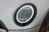 New 2025 MINI Cooper 2-Door Hardtop image 4