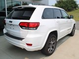 Used 2021 Jeep Grand Cherokee Limited w/ Quick Order Package 28K 80th image 4