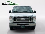 Used 2014 Ford E-250 and Econoline 250 w/ Power Group image 2