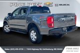 Used 2020 Ford Ranger XL w/ Equipment Group 101A Mid image 2