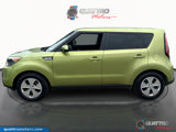 Used 2015 Kia Soul image 2