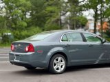 Used 2009 Chevrolet Malibu LS image 5