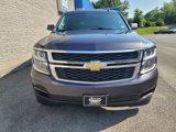 Used 2017 Chevrolet Tahoe LT image 5
