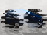 Used 2022 Chevrolet Bolt LT image 2