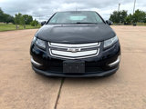 Used 2012 Chevrolet Volt Premium w/ Premium Trim Package image 5