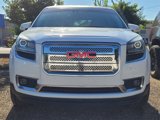 Used 2017 GMC Acadia Limited SLT image 2