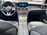 Used 2022 Mercedes-Benz GLC 300 4MATIC image 2