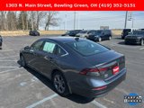Used 2023 Honda Accord EX image 4