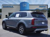 Used 2020 Kia Telluride EX w/ Towing Package image 3
