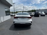 Used 2023 Kia Forte LXS image 3