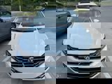 Used 2017 Volkswagen Passat 1.8T SE image 2