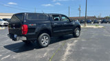 Used 2020 Ford Ranger XLT w/ Equipment Group 302A Luxury image 5